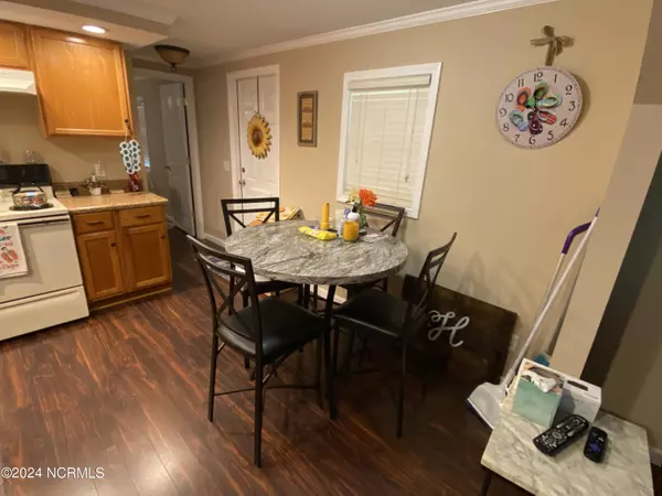 Supply, NC 28462,2502 Ocean Sound CIR SW