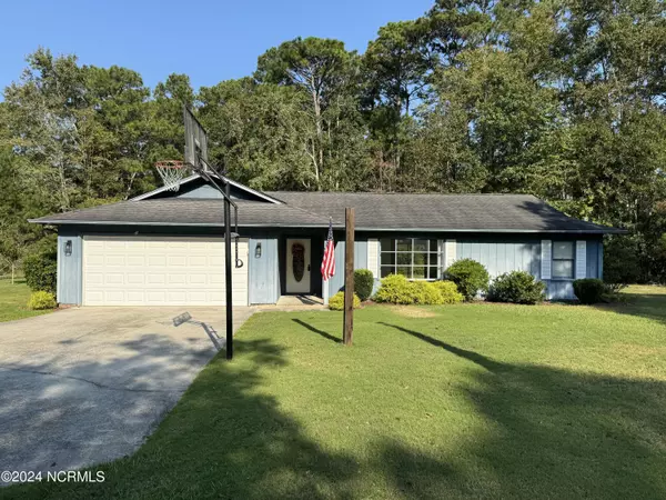 Calabash, NC 28467,580 Boundaryline DR NW