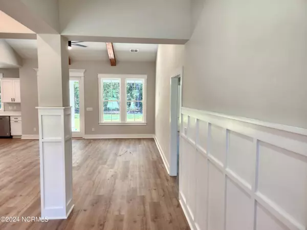Calabash, NC 28467,579 Boundaryline DR NW