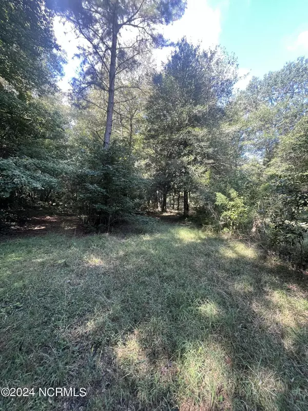 Jacksonville, NC 28546,Lot 5a Davis East RD