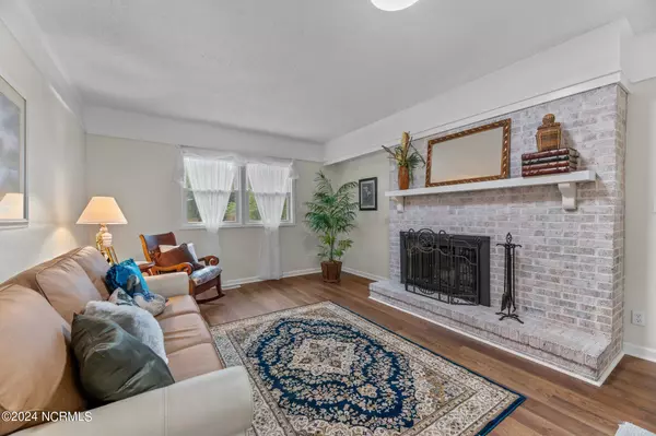 Havelock, NC 28532,123 Paradise CIR