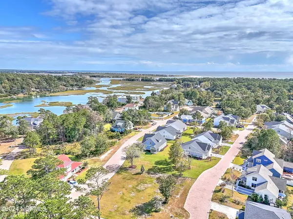 Shallotte, NC 28470,1650 Back Bay DR SW #L-48