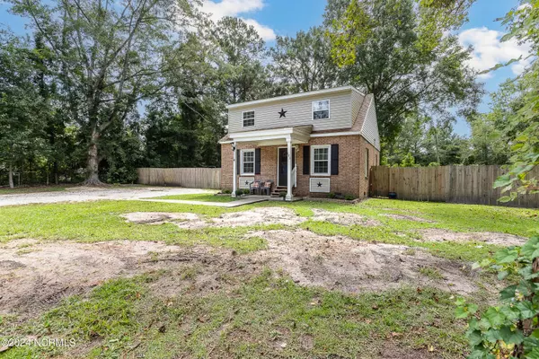 Havelock, NC 28532,123 Pineview ST