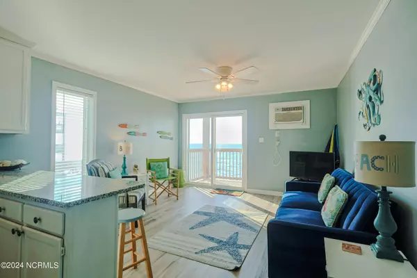 North Topsail Beach, NC 28460,2250 New River Inlet RD #212