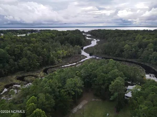 Minnesott Beach, NC 28510,1049 Mill Creek RD