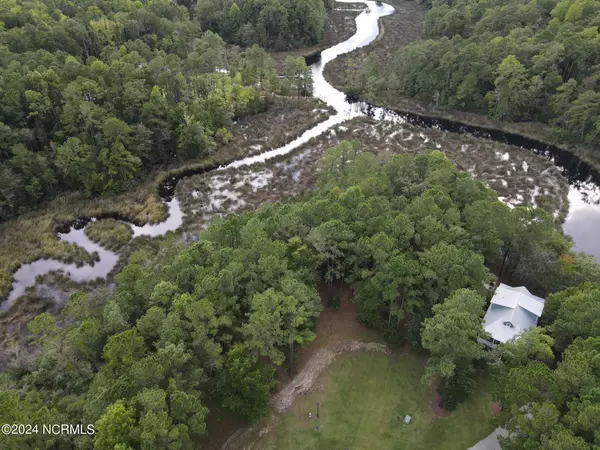 Minnesott Beach, NC 28510,1049 Mill Creek RD