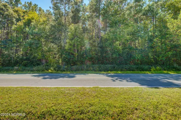 Hampstead, NC 28443,0 Watts Landing Lot # 2 RD