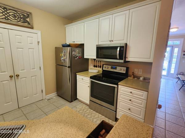 Sunset Beach, NC 28468,103 Crooked Gulley CIR #Apt 1