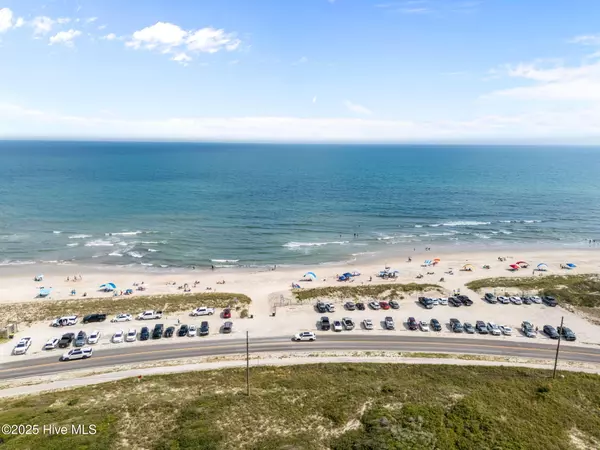 Sneads Ferry, NC 28460,217 Sandy Cove LN