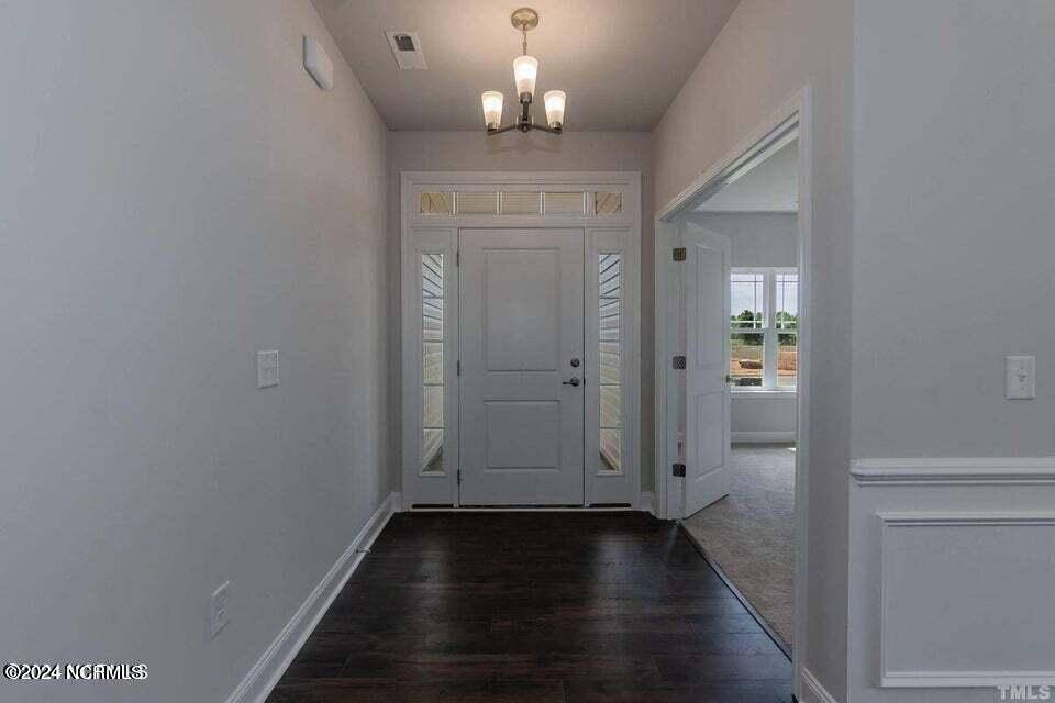 New Bern, NC 28562,79 Fishing Creek DR