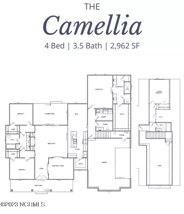 Hampstead, NC 28443,234 Hampton CT