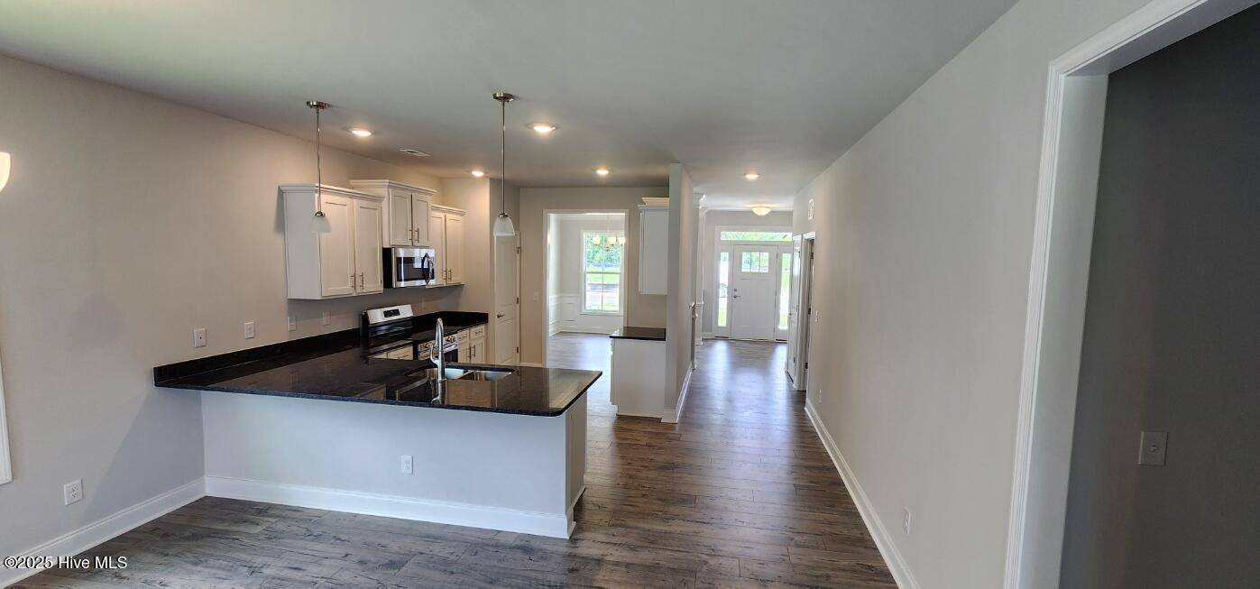 New Bern, NC 28562,81 Fishing Creek DR