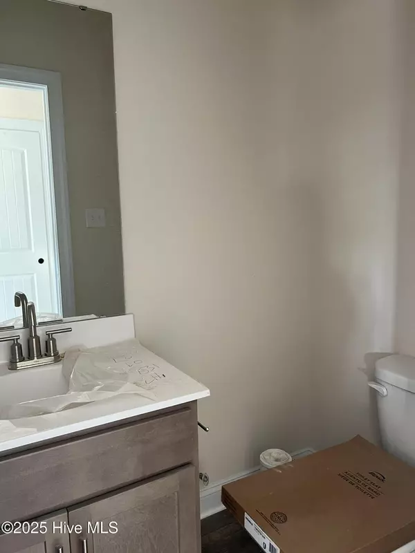 New Bern, NC 28562,2021 Bluewater BLVD