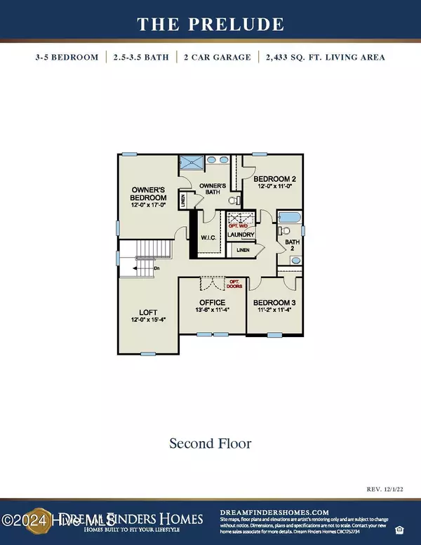 Winnabow, NC 28479,5167 Meagan LN NE #Lot 033