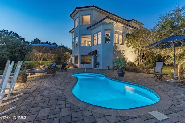 Wilmington, NC 28411,106 Live Oak LN
