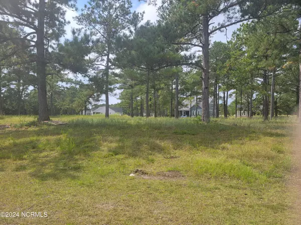 Sunset Beach, NC 28468,1044 Mayfair WAY