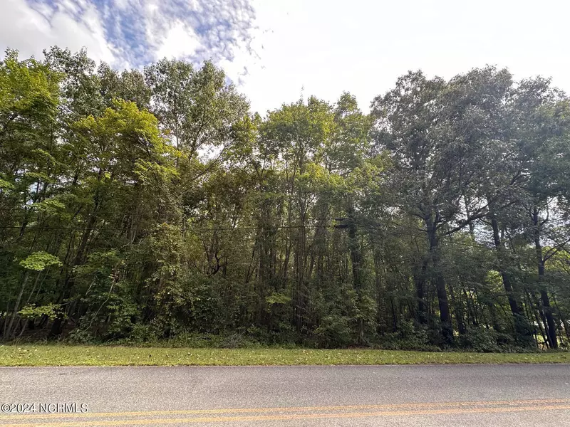 Tbd Forestwood Park RD, Sanford, NC 27330