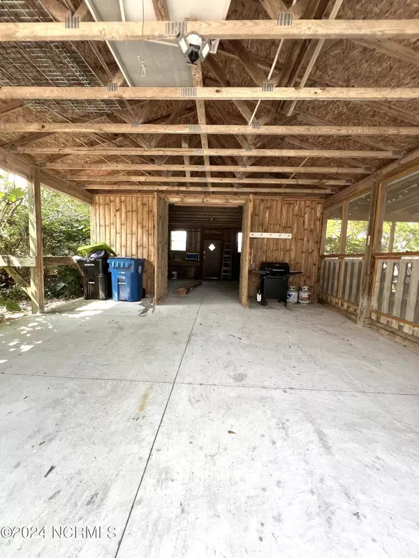 Morehead City, NC 28557,115 Noyes AVE