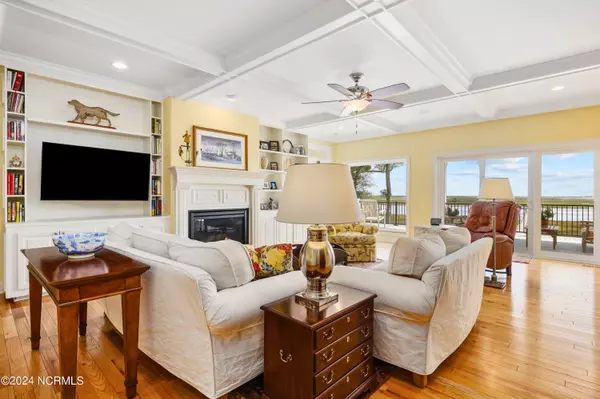 Calabash, NC 28467,1324 Harbour Watch SW