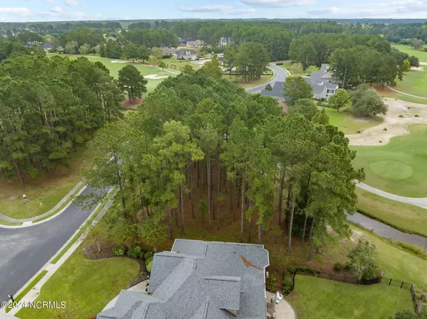 Calabash, NC 28467,429 Crow Creek DR NW