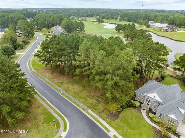 Calabash, NC 28467,429 Crow Creek DR NW