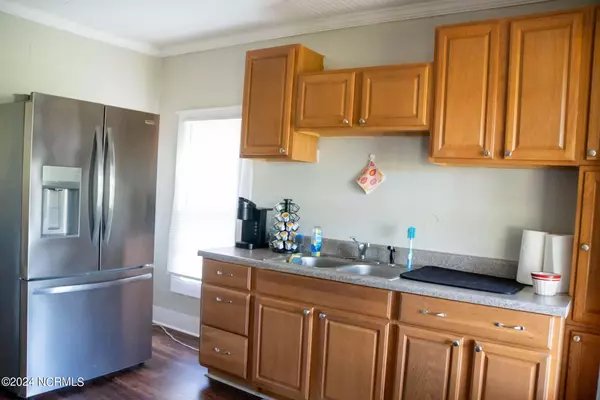 Rose Hill, NC 28458,89 Delway HWY