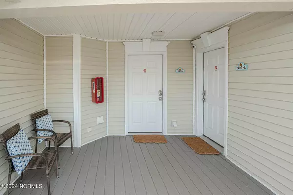 Calabash, NC 28467,1215 N Middleton DR NW #Apt 2409