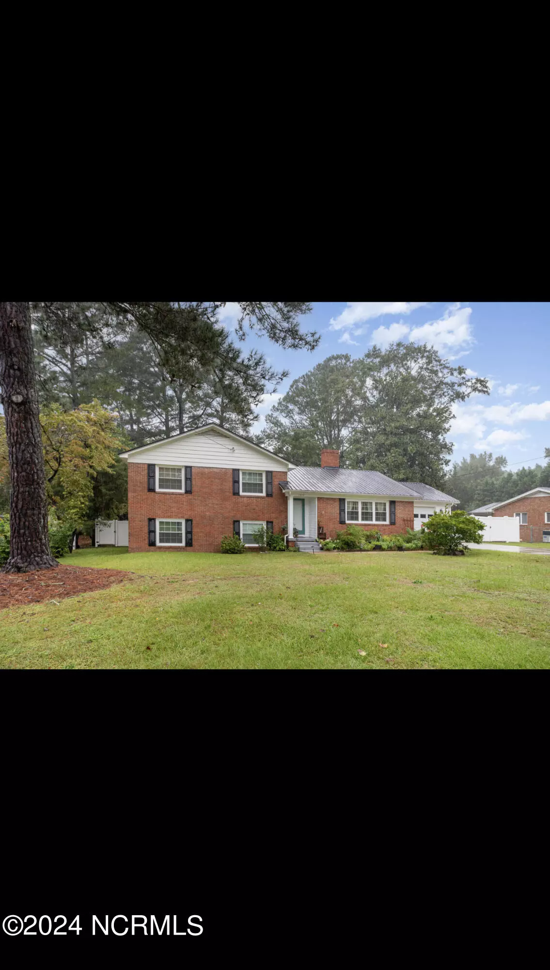 Goldsboro, NC 27530,1809 Friendly RD