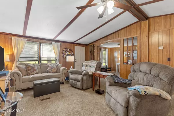 Midway Park, NC 28544,110 Woodbrook DR