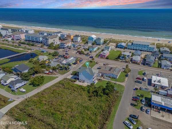 Carolina Beach, NC 28428,104 Sumter AVE