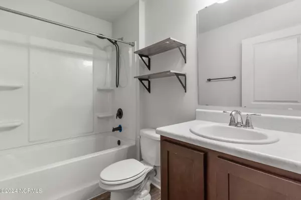 Leland, NC 28451,594 Avington LN NE
