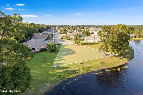 Calabash, NC 28467,994 Montgomery CT NW