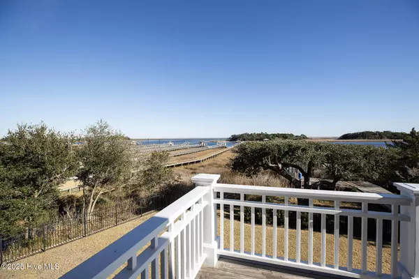 Wilmington, NC 28409,234 Windy Hills DR