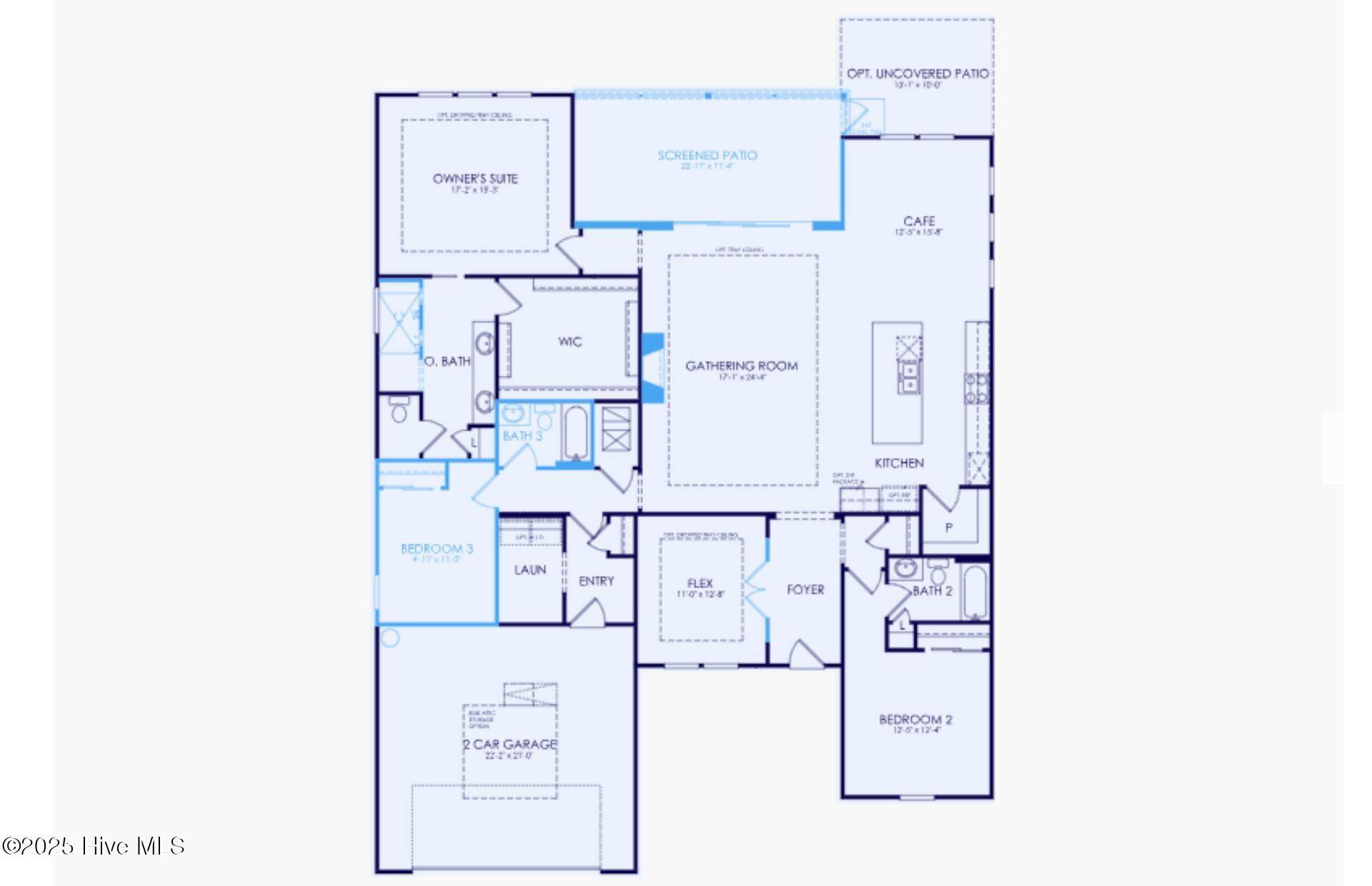 Leland, NC 28479,7523 Gorse DR #38