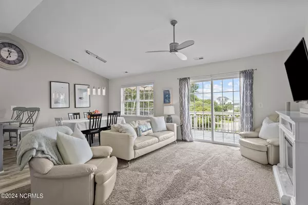 Surf City, NC 28445,12 S Oak DR