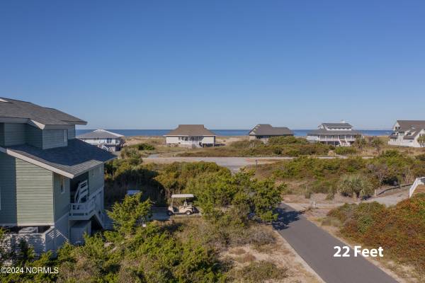 Bald Head Island, NC 28461,7 Waterthrush CT