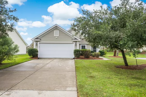 Little River, SC 29566,437 Enderby WAY