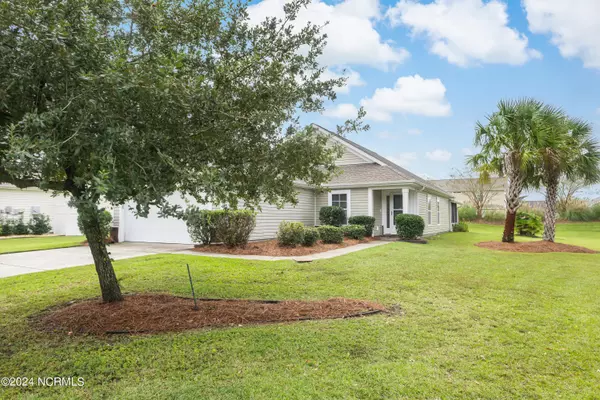 Little River, SC 29566,437 Enderby WAY