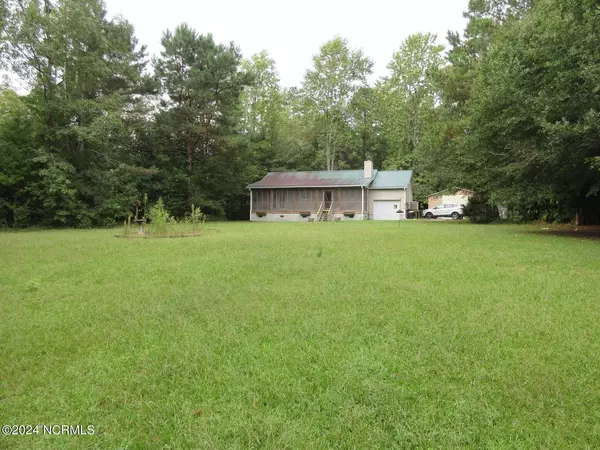 Maysville, NC 28555,196 Pattie LN