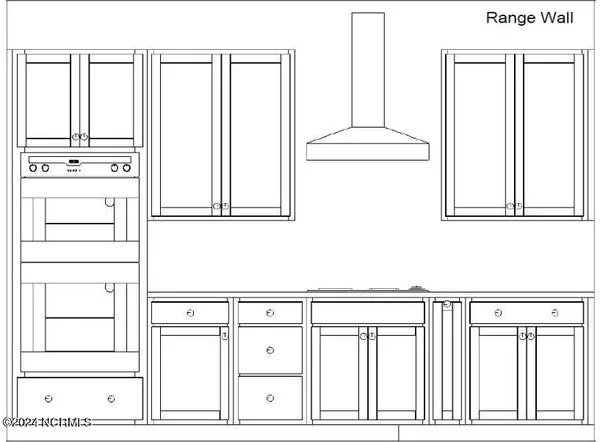 Leland, NC 28451,7442 Linda Vista Lane