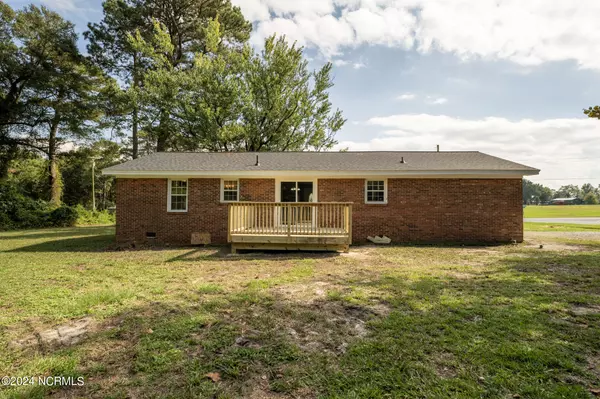 Kenansville, NC 28349,106 Pearsall Chapel RD