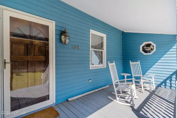 Wilmington, NC 28403,521 Airlie RD