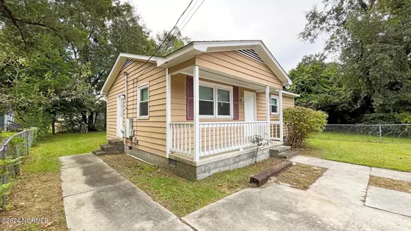 Wilmington, NC 28405,308 Clay ST