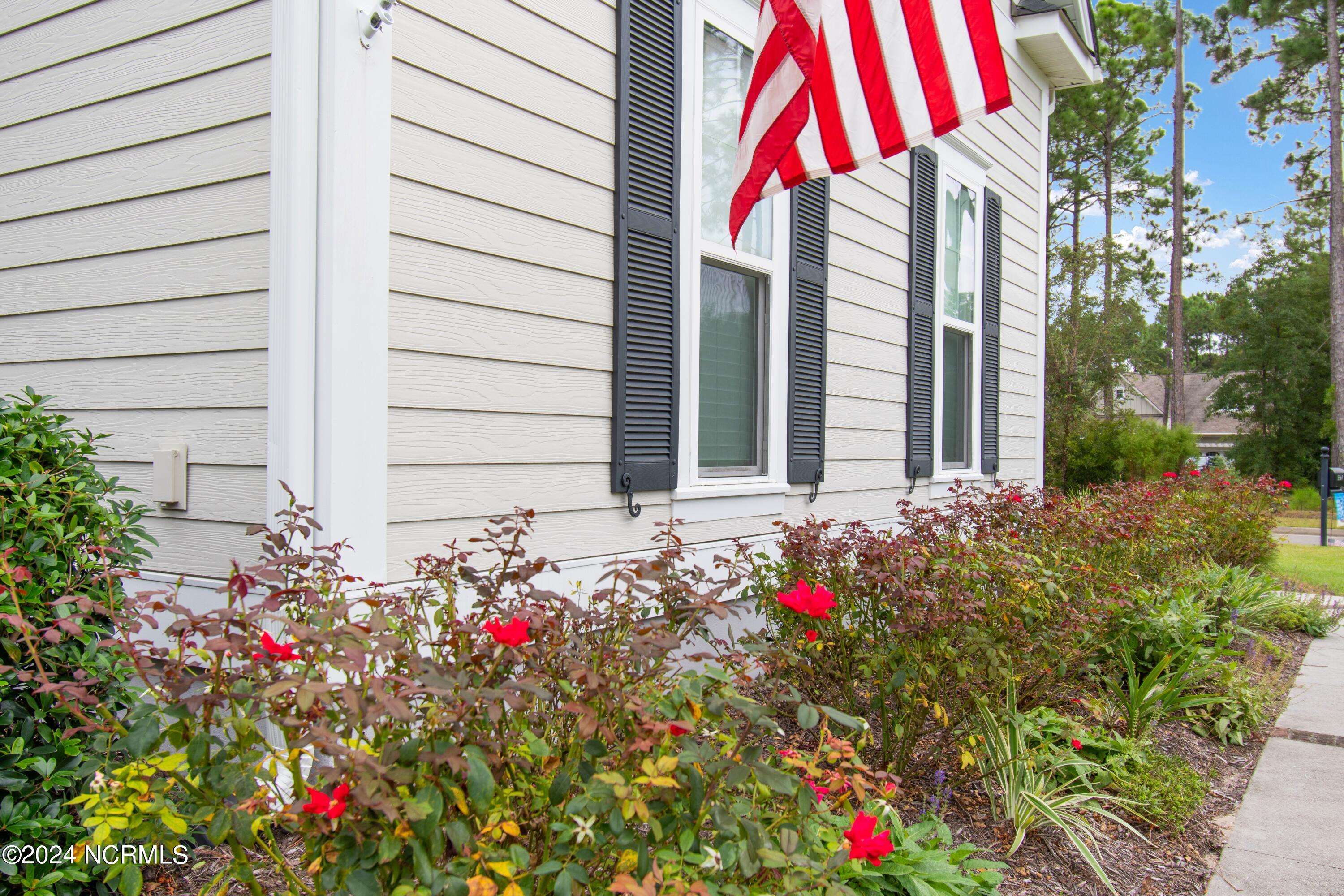 Southport, NC 28461,3561 Hemlock Ridge DR