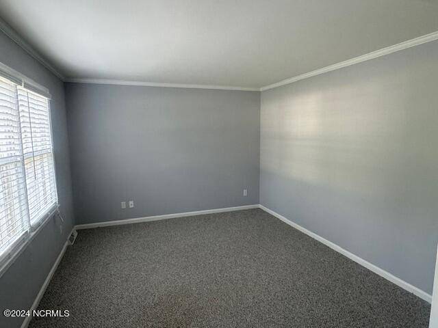 Kinston, NC 28504,1597 Eastwood DR