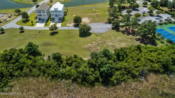 Newport, NC 28570,110 Marshland CIR