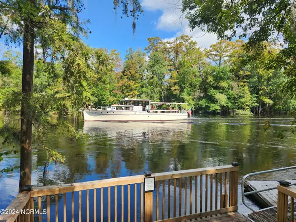 Rocky Point, NC 28457,1225 S Holly Shelter Estates RD