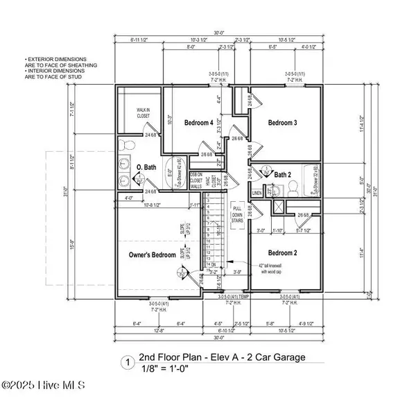 Erwin, NC 28339,613 Wondertown DR