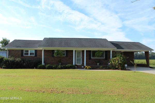 3551 Williams RD, Clarendon, NC 28432