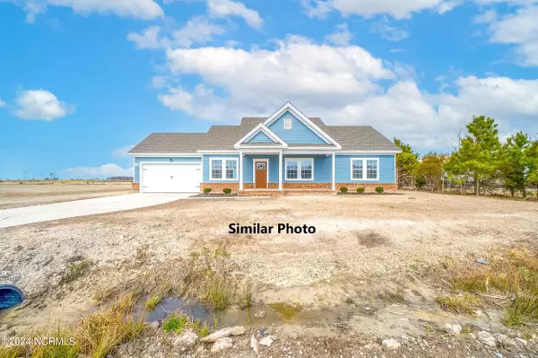 Elizabeth City, NC 27909,108 Apple CT